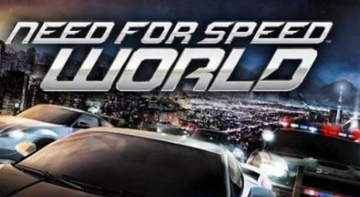 nfs games free download for mac